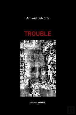 Bertrand.pt - Trouble