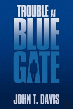 Bertrand.pt - Trouble At Blue Gate