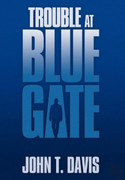 Bertrand.pt - Trouble At Blue Gate