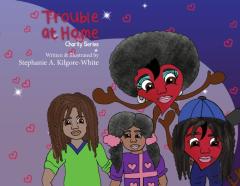 Trouble At Home