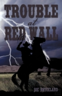 Bertrand.pt - Trouble At Red Wall