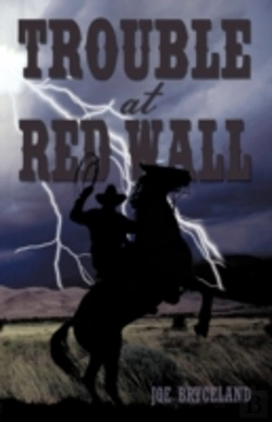 Bertrand.pt - Trouble At Red Wall