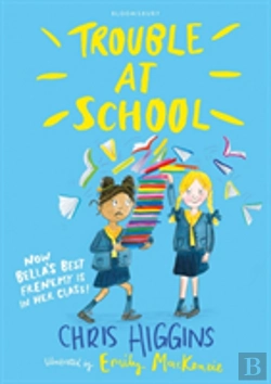 Bertrand.pt - Trouble At School