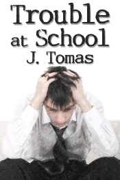 Trouble At School