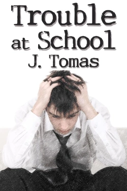 Bertrand.pt - Trouble At School