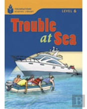 Trouble At Sealevel 6