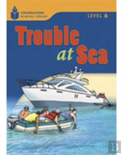 Bertrand.pt - Trouble At Sealevel 6