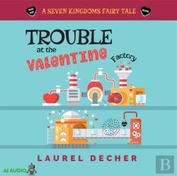 Bertrand.pt - Trouble At The Valentine Factory