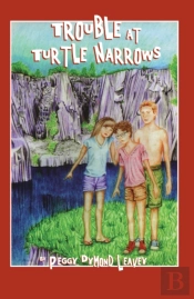 Trouble At Turtle Narrows