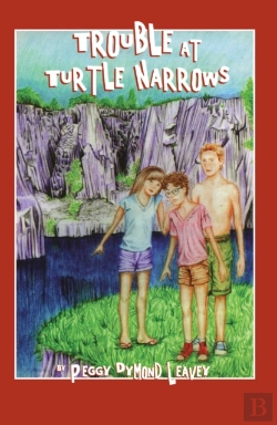 Bertrand.pt - Trouble At Turtle Narrows