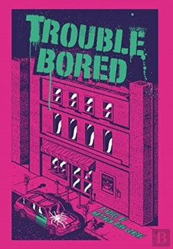Bertrand.pt - Trouble Bored