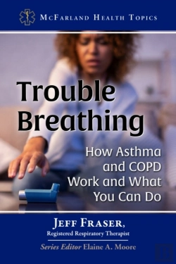 Bertrand.pt - Trouble Breathing