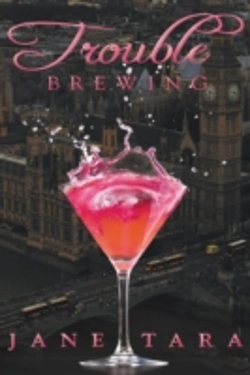 Bertrand.pt - Trouble Brewing