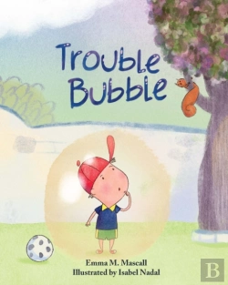 Bertrand.pt - Trouble Bubble