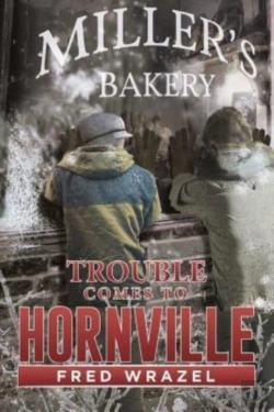 Bertrand.pt - Trouble Comes To Hornville