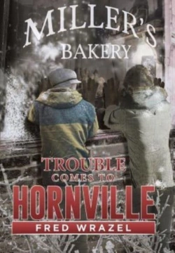 Bertrand.pt - Trouble Comes To Hornville