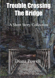 Trouble Crossing The Bridge