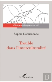 Trouble Dans L'Interculturalité