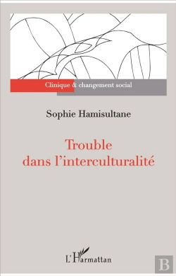 Bertrand.pt - Trouble Dans L'Interculturalité