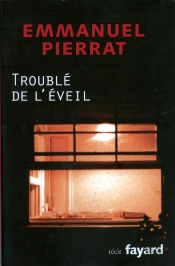 Trouble De L'Eveil