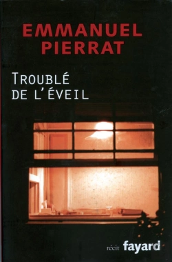 Bertrand.pt - Trouble De L'Eveil