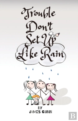 Bertrand.pt - Trouble Don'T Set Up Like Rain