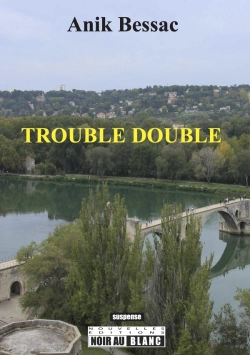 Bertrand.pt - Trouble Double
