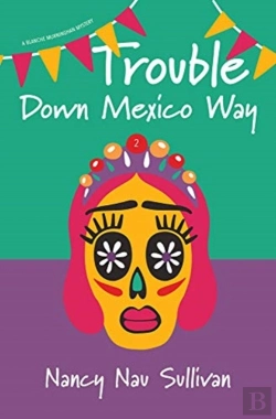 Bertrand.pt - Trouble Down Mexico Way