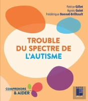 Trouble Du Spectre De L'Autisme