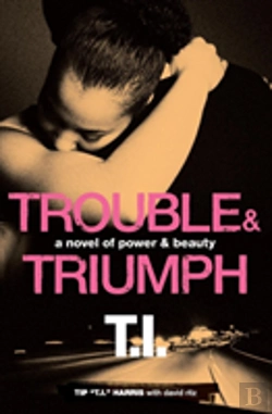 Bertrand.pt - Trouble & Triumph