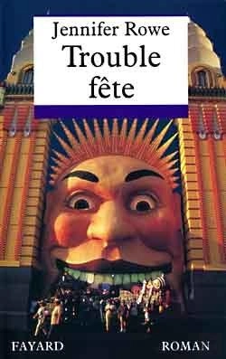 Bertrand.pt - Trouble Fete