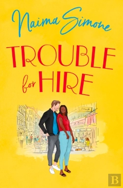 Bertrand.pt - Trouble For Hire