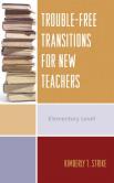 Trouble-Free Transitions For New Teachers
