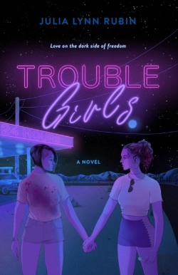 Bertrand.pt - Trouble Girls