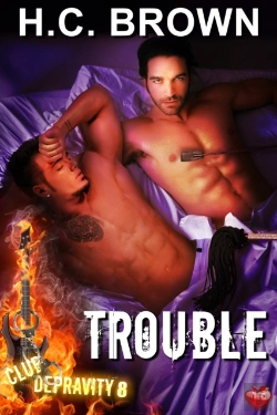 Bertrand.pt - Trouble