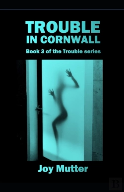 Bertrand.pt - Trouble In Cornwall