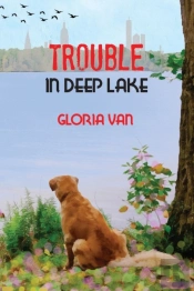 Trouble In Deep Lake