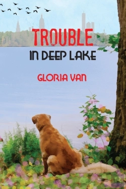 Bertrand.pt - Trouble In Deep Lake