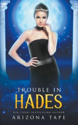 Bertrand.pt - Trouble In Hades