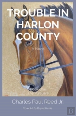 Bertrand.pt - Trouble In Harlon County: Book One The P