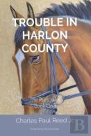 Trouble In Harlon County