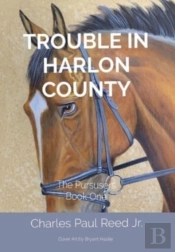 Trouble In Harlon County