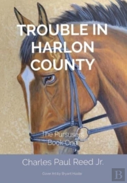 Bertrand.pt - Trouble In Harlon County