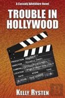 Trouble In Hollywood