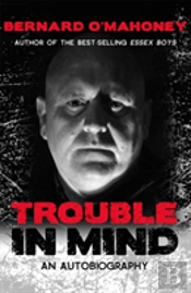 Trouble In Mind