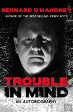 Bertrand.pt - Trouble In Mind