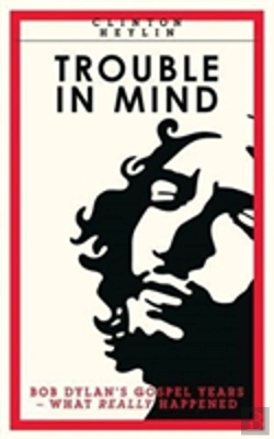 Bertrand.pt - Trouble In Mind