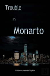 Trouble In Monarto