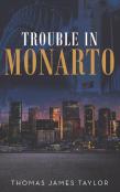 Trouble In Monarto
