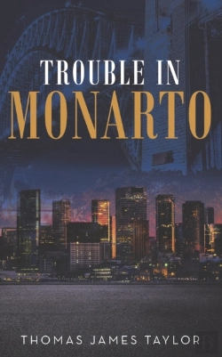 Bertrand.pt - Trouble In Monarto